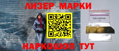 крисы Ефремов