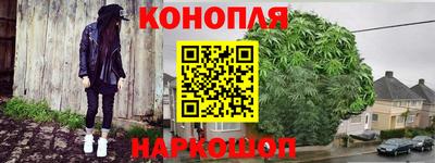 крисы Ефремов