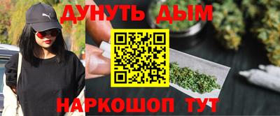 крисы Ефремов