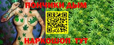 крисы Ефремов